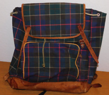 Original vintage sac d'occasion  Saint-Louis