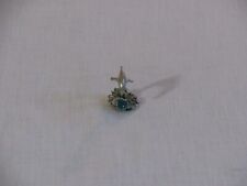 Vtg miniature pewter for sale  Downers Grove