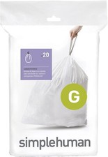 30l custom fit for sale  BRADFORD