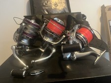 Shimano ultegra 14000 for sale  BRISTOL