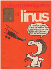 Album delle figurine usato Album delle figurine usato  San Lorenzo Nuovo