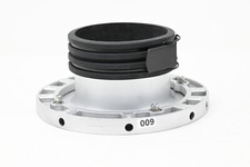 Speed ring profoto for sale  Moseley