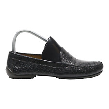 Bally loafer shoes for sale  BLACKBURN