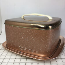 Vtg 1950s lincoln for sale  Saint Petersburg