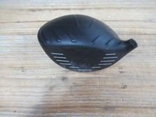 Ping g400 10.5 for sale  Spring