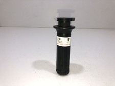 Manopola gas honda usato  Italia
