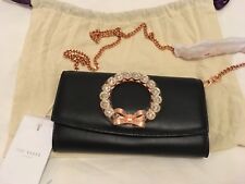 Ted baker gold for sale  UK