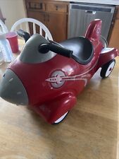 Preowned radio flyer for sale  Kingwood