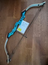 Martin archery scepter for sale  Grass Valley