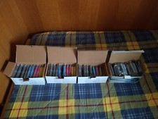Cartucce per epson usato  Genova
