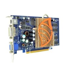 Carte vidéo gigabyte d'occasion  Bischwiller