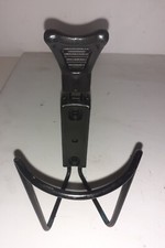 Porta borraccia bici usato  San Donato Milanese
