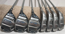 Cobra baffler hybrid for sale  Beverly Hills
