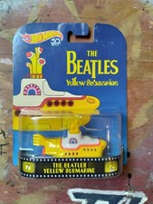 Hot wheels retro for sale  Jasper