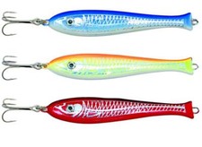 Zebco sea stomp gebraucht kaufen  Deutschland
