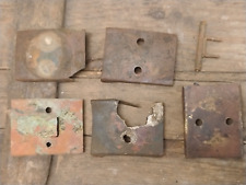 Job lot original for sale  CAMBORNE