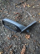 Saab mirror 1999 for sale  Portland