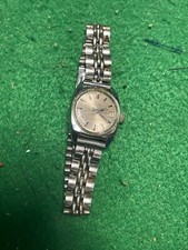 Orologio polso vintage usato  Roma
