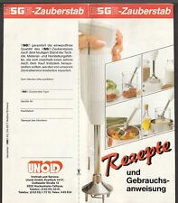 Hockenheim 1990 esge gebraucht kaufen  Mehlingen