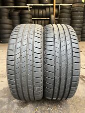 215 50r17 bridgestone for sale  LONDON