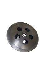 Crf 250 clutch for sale  GLASGOW