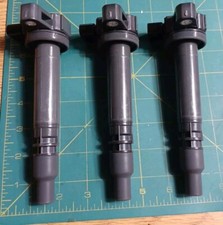 Pack ignition coil for sale  Nashville