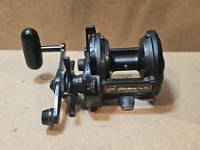 Shimano triton speedmaster for sale  SOUTH SHIELDS