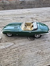 Franklin mint 1961 for sale  HORNCASTLE