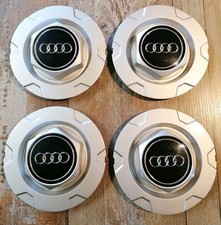 Stück riginal audi gebraucht kaufen  Steinbach am Wald