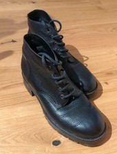 Mulberry chunky black for sale  WEST MALLING