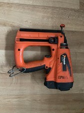 paslode service for sale paslode service for sale CHICHESTER