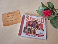 Seeed next gebraucht kaufen  Neustadt