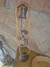 Pierre lang kette gebraucht kaufen Pierre lang kette gebraucht kaufen  Buchen (Odenwald)