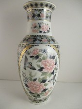 Beautiful white pink for sale  BRIDGWATER