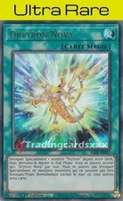 Drytron nova ur d'occasion  France