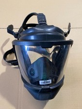 Dräger fps 7000 gebraucht kaufen  Leipzig