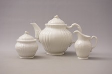 Kpm berlin rocaille gebraucht kaufen Kpm berlin rocaille gebraucht kaufen  Kelkheim