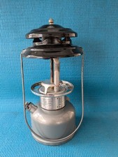 Dual fuel coleman for sale  Sandy