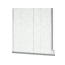 31qm marburg 34403 gebraucht kaufen  Viersen