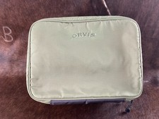 Orvis compartment fishing for sale  Simi Valley
