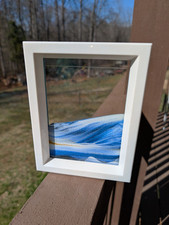 Moving sand art for sale  Wellford