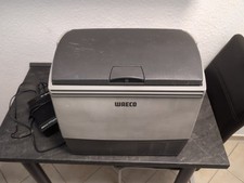 Coolfreeze kompressorkühlbox  gebraucht kaufen  Buxtehude