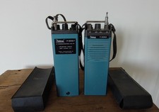Walkie talkie zodiac d'occasion  Arudy