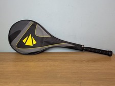 Carlton isoblade 350 for sale  SWINDON