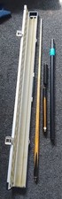 Peradon canterbury snooker for sale  BECCLES