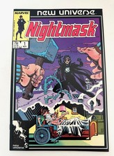 Marvel copper comics for sale  UK