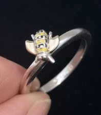 Daisy london sterling for sale Daisy london sterling for sale  SHAFTESBURY