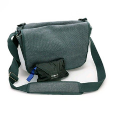Think tank camera for sale  Chicago