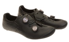 Specialized works ares for sale  Milwaukee