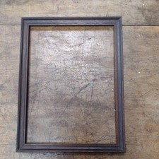 old frames for sale  VENTNOR